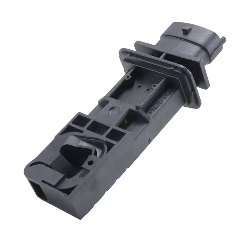 A33K-Mass Air Flow Meter MAF Sensor For CLK63 CLS63 ML63 E63 C63 S63 AMG 6.3L A1560900048, 0280218185 Parts
A33K-Mass Air Flow Meter MAF Sensor For CLK63 CLS63 ML63 E63 C63 S63 AMG 6.3L A1560900048, 0280218185 Parts