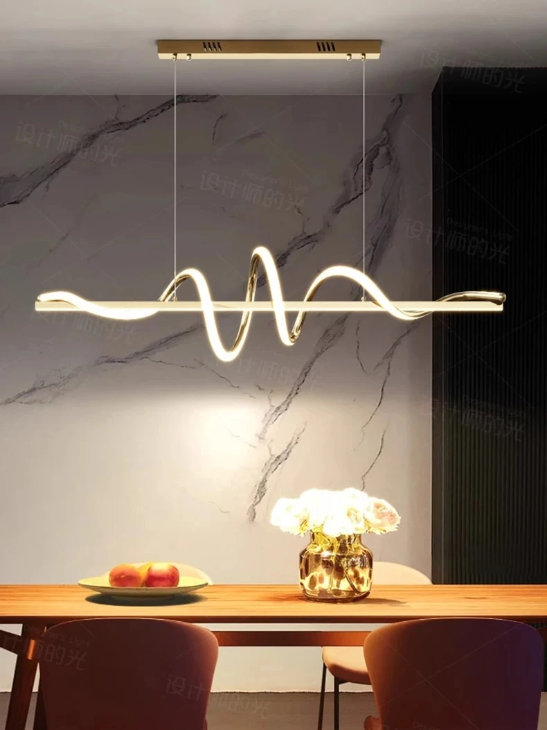 Restaurant lighting decoration, living room chandelier, salon dining room chandelier
Restaurant lighting decoration, living room chandelier, salon dining room chandelier