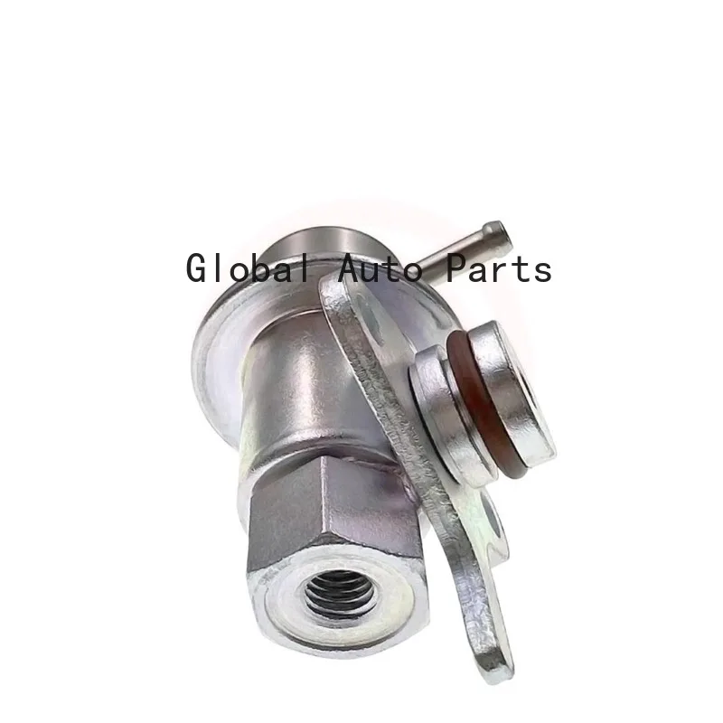 35301-23002 Fuel Pressure Controller Regulator 3530123002 For Hyundai Elantra Tiburon Coupe 1.8L/2.0L 1996 1997 1998-2001 New
35301-23002 Fuel Pressure Controller Regulator 3530123002 For Hyundai Elantra Tiburon Coupe 1.8L/2.0L 1996 1997 1998-2001 New