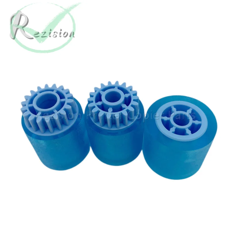 Оригинальный новый ролик захвата бумаги AF03-2080 AF03-0081 для Ricoh MP 7001 2075 9002 8000 8001 6001 7502 1350, детали копировального аппарата AF03-1082
Оригинальный новый ролик захвата бумаги AF03-2080 AF03-0081 для Ricoh MP 7001 2075 9002 8000 8001 6001 7502 1350, детали копировального аппарата AF03-1082