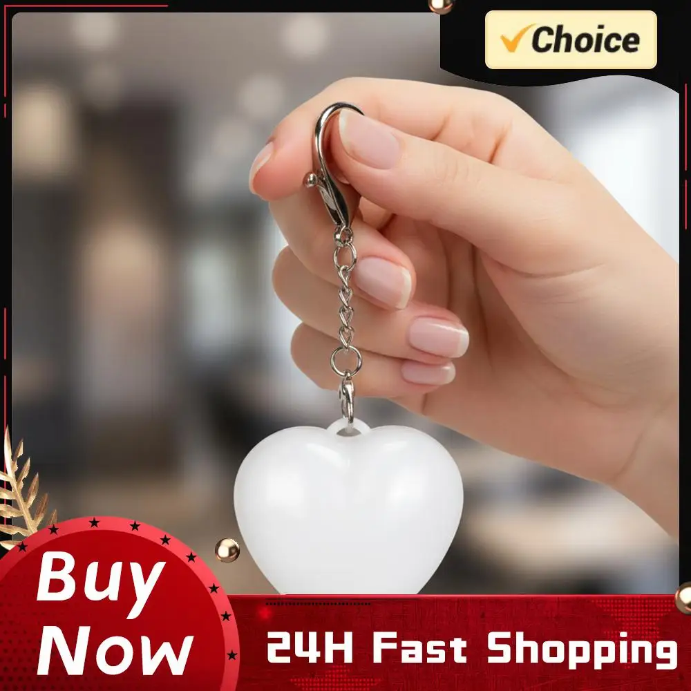 Purse Glow Heart Light Rechargeable Handbag Night Light Touch Activated LED Automatic Sensor Purses Lamp Best Gifts for Women
Purse Glow Heart Light Rechargeable Handbag Night Light Touch Activated LED Automatic Sensor Purses Lamp Best Gifts for Women