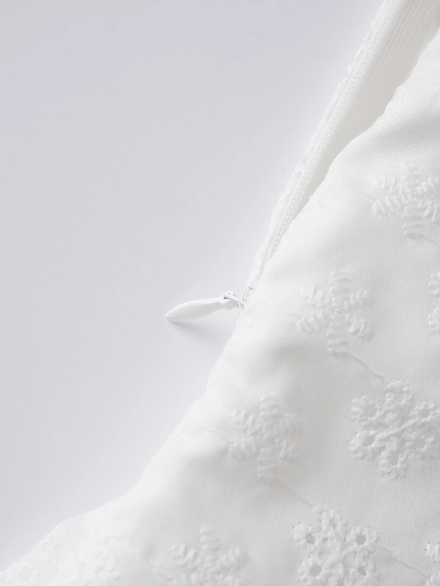 Женское мини-платье без рукавов с цветочным принтом, квадратным вырезом и вышивкой, для летних пляжных прогулок
Женское мини-платье без рукавов с цветочным принтом, квадратным вырезом и вышивкой, для летних пляжных прогулок