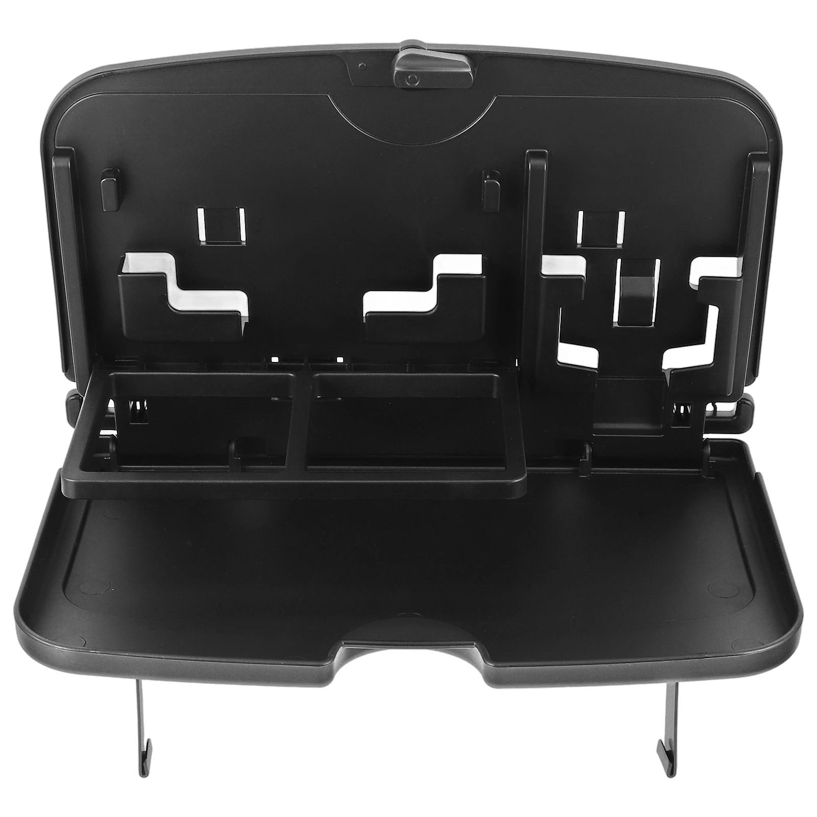 Dining Holder Tray Backseat Organizer Rack Holders Abs Snack Cup Car Food Car Back Seat Tray Headrest Cup HOLDER
Dining Holder Tray Backseat Organizer Rack Holders Abs Snack Cup Car Food Car Back Seat Tray Headrest Cup HOLDER