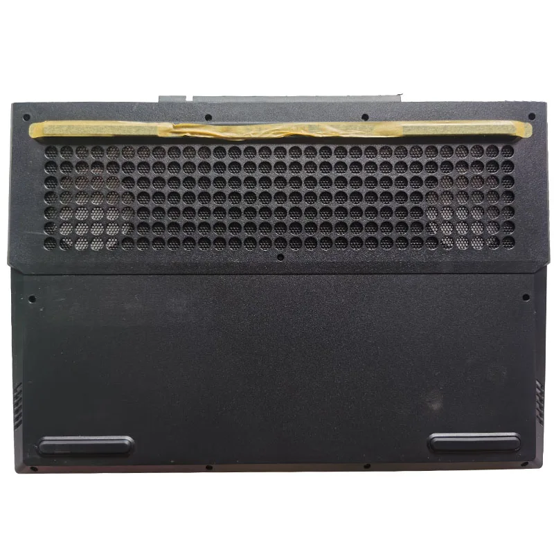 NEW Bottom case for LENOVO Legion 5-15IMH05H -15IMH05 -15ARH05H -15ARH05 Laptop Cover
NEW Bottom case for LENOVO Legion 5-15IMH05H -15IMH05 -15ARH05H -15ARH05 Laptop Cover