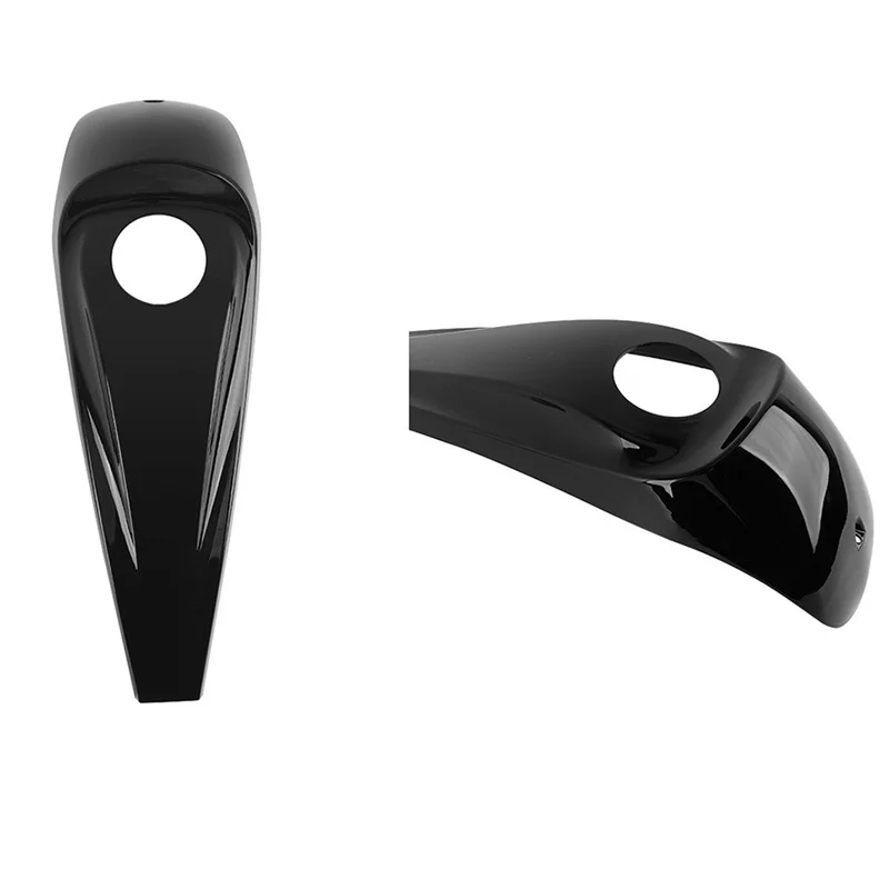 BT-Motorcycle Gas Tank Cap Cover Gas Tank Cap Cover Modification Accessory For Touring CVO Electra Road Street Glide
BT-Motorcycle Gas Tank Cap Cover Gas Tank Cap Cover Modification Accessory For Touring CVO Electra Road Street Glide
