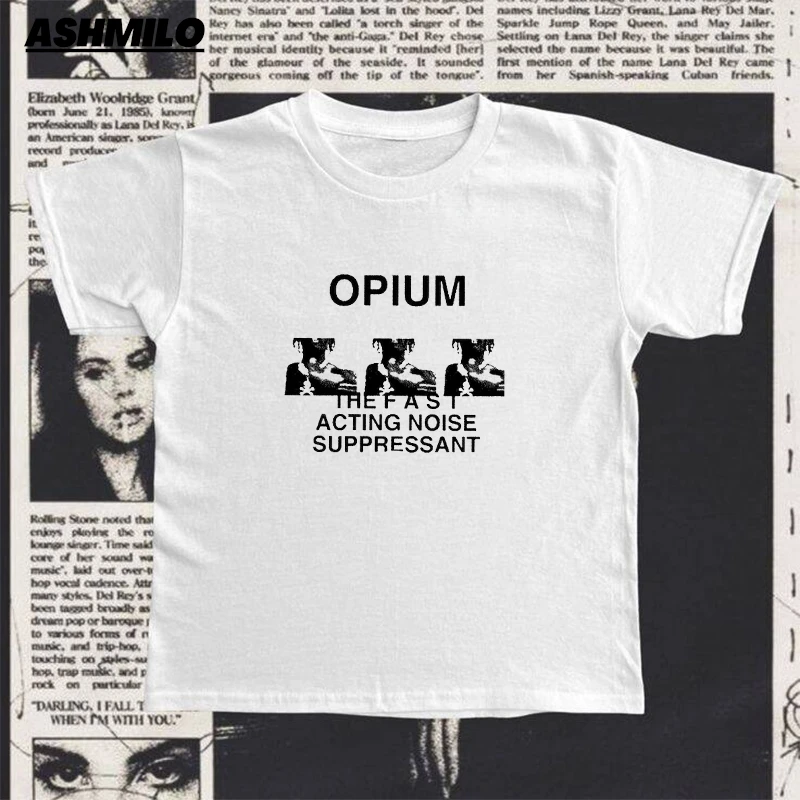 2024 Summer Funny Unisex Gothic Style Street Vintage Alphabet Print Graphics Tshirt Men Women Short Sleeve Casual Streetwear Tee
2024 Summer Funny Unisex Gothic Style Street Vintage Alphabet Print Graphics Tshirt Men Women Short Sleeve Casual Streetwear Tee
