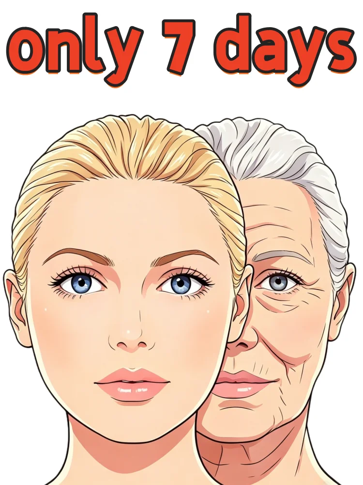 Modern 2026 skincare device to refine, smooth, recover and perfect skin texture. Order now with free shipping.
Modern 2026 skincare device to refine, smooth, recover and perfect skin texture. Order now with free shipping.