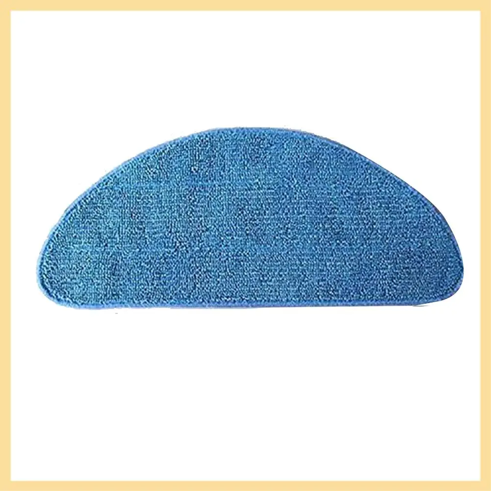 GOOD-Replacement Side Brush Hepa Filter Mop Cloths Parts For Mamibot Exvac660 Platinum Robot Vacuum Cleaner Accessories
GOOD-Replacement Side Brush Hepa Filter Mop Cloths Parts For Mamibot Exvac660 Platinum Robot Vacuum Cleaner Accessories