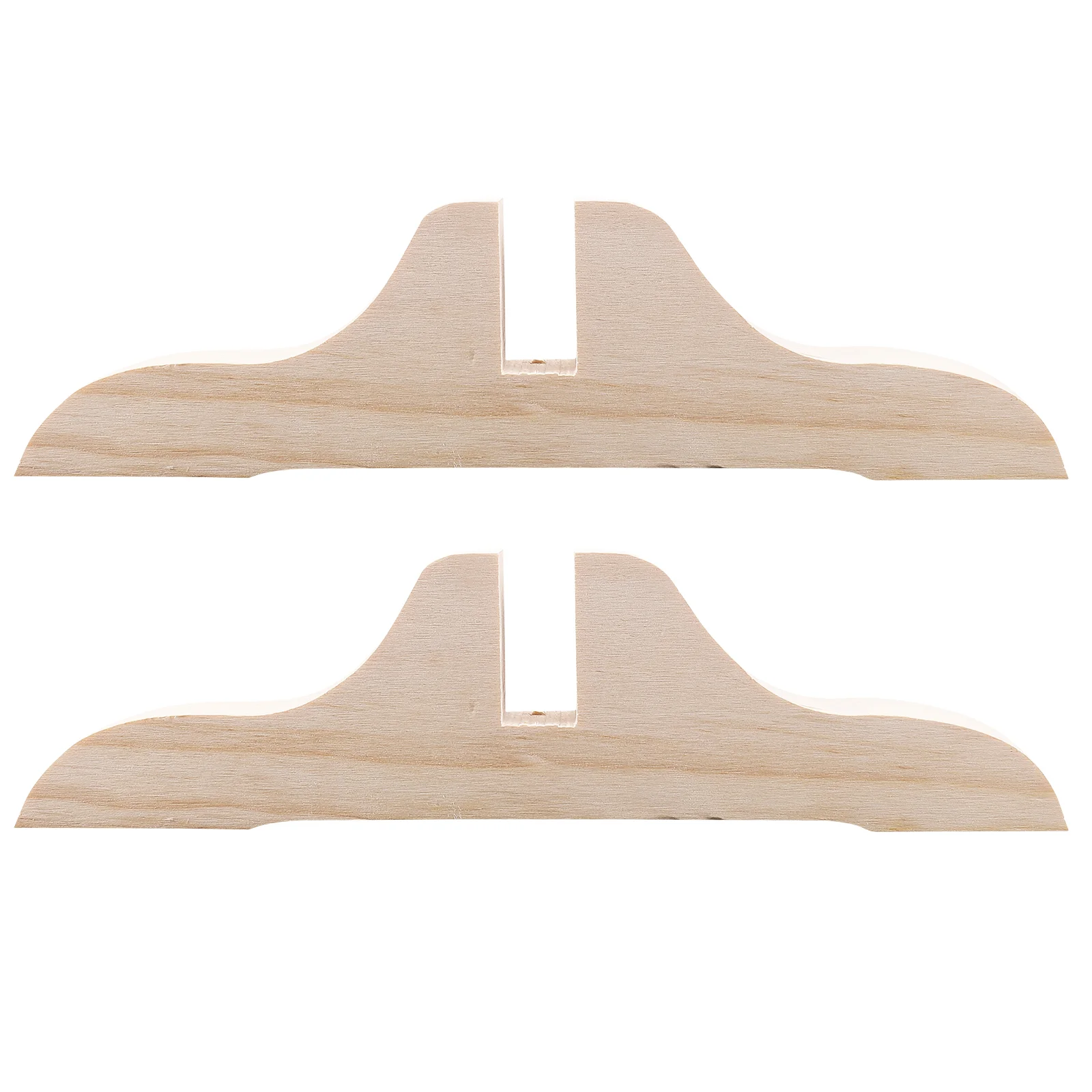 2 Pcs Room Screen Base Desktop Monitor Thickened Divider Curtain Rod Home Stand Office
2 Pcs Room Screen Base Desktop Monitor Thickened Divider Curtain Rod Home Stand Office