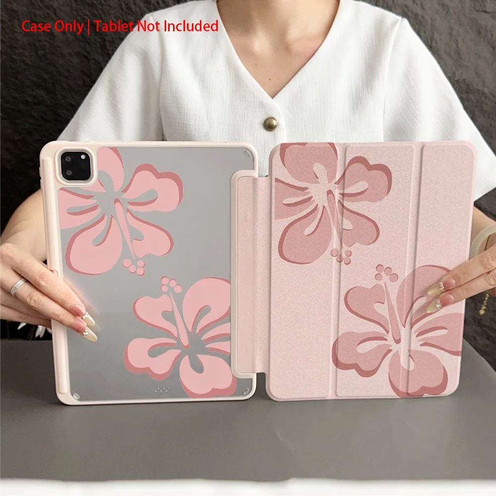 Case for Samsung pad,Foldable Tablet Case Compatible with Samsung For Galaxy Tab S7/S8/S9
Case for Samsung pad,Foldable Tablet Case Compatible with Samsung For Galaxy Tab S7/S8/S9