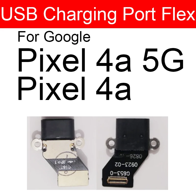 Для Google Pixel 4A 5G Разъем для зарядки Порт зарядного устройства Разъем для док-станции Разъем для Google Pixel 4A Порт зарядки Гибкий кабель
Для Google Pixel 4A 5G Разъем для зарядки Порт зарядного устройства Разъем для док-станции Разъем для Google Pixel 4A Порт зарядки Гибкий кабель
