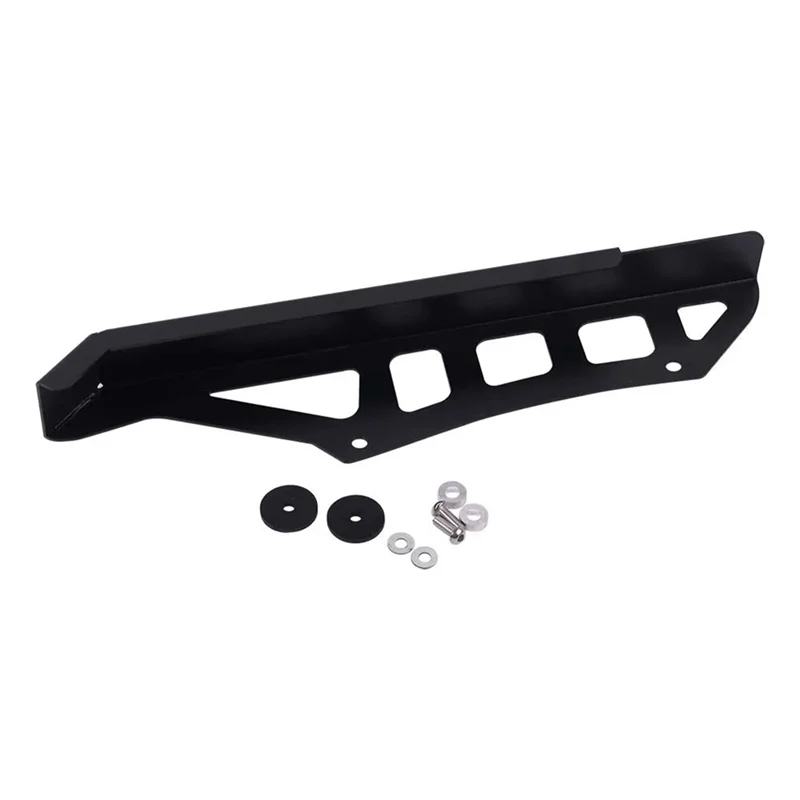 Защита цепи мотоцикла Better, защита цепи Forsuzuki DR650, направляющая крышка звездочки, аксессуары для мотоциклов
Защита цепи мотоцикла Better, защита цепи Forsuzuki DR650, направляющая крышка звездочки, аксессуары для мотоциклов