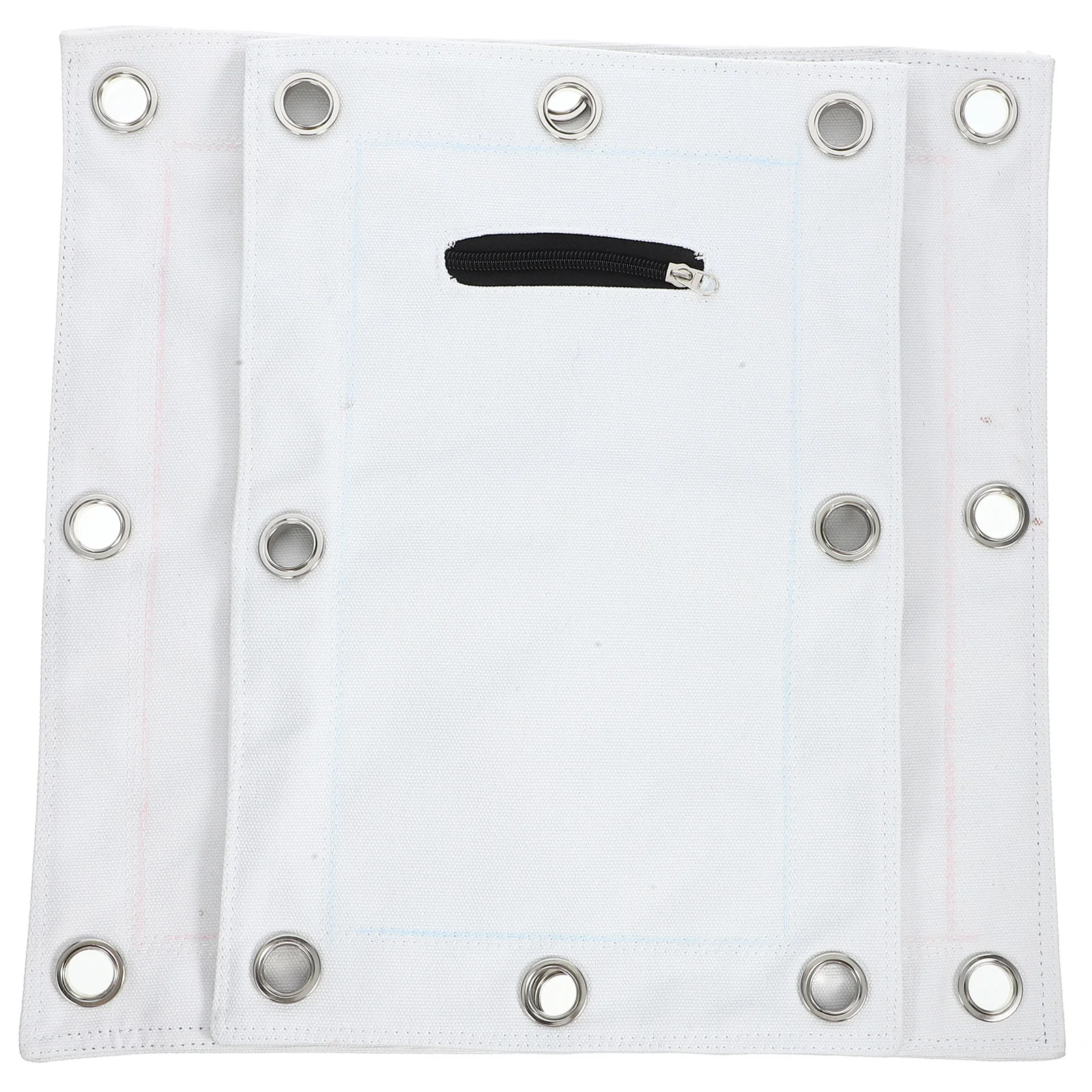 2 Pcs Boxing Wall Target Punching Pad Sports Pads Mount Mounted Canvas Kicking Training
2 Pcs Boxing Wall Target Punching Pad Sports Pads Mount Mounted Canvas Kicking Training