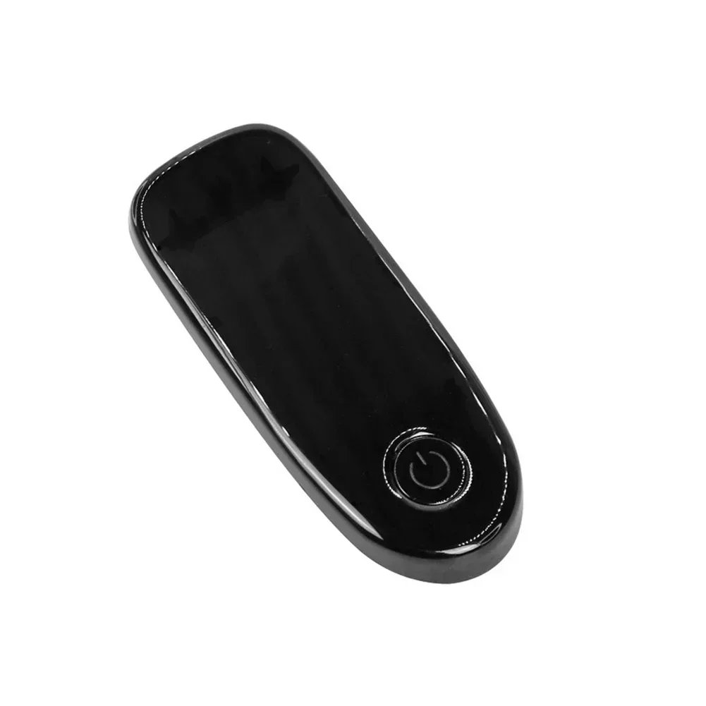 Circuit Board Dashboard Cover 8.8*3.6cm Black ForNinebot F20 F25 F30 F40 Replacement Electric Scooter Part High Quality
Circuit Board Dashboard Cover 8.8*3.6cm Black ForNinebot F20 F25 F30 F40 Replacement Electric Scooter Part High Quality