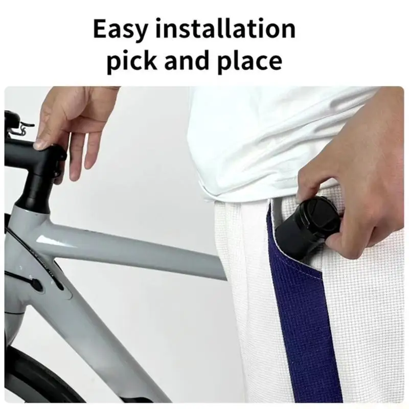 U2JB Bike Mirror for Handlebars Mini Rear View Mirror Foldable 360 Degrees Rotating
U2JB Bike Mirror for Handlebars Mini Rear View Mirror Foldable 360 Degrees Rotating