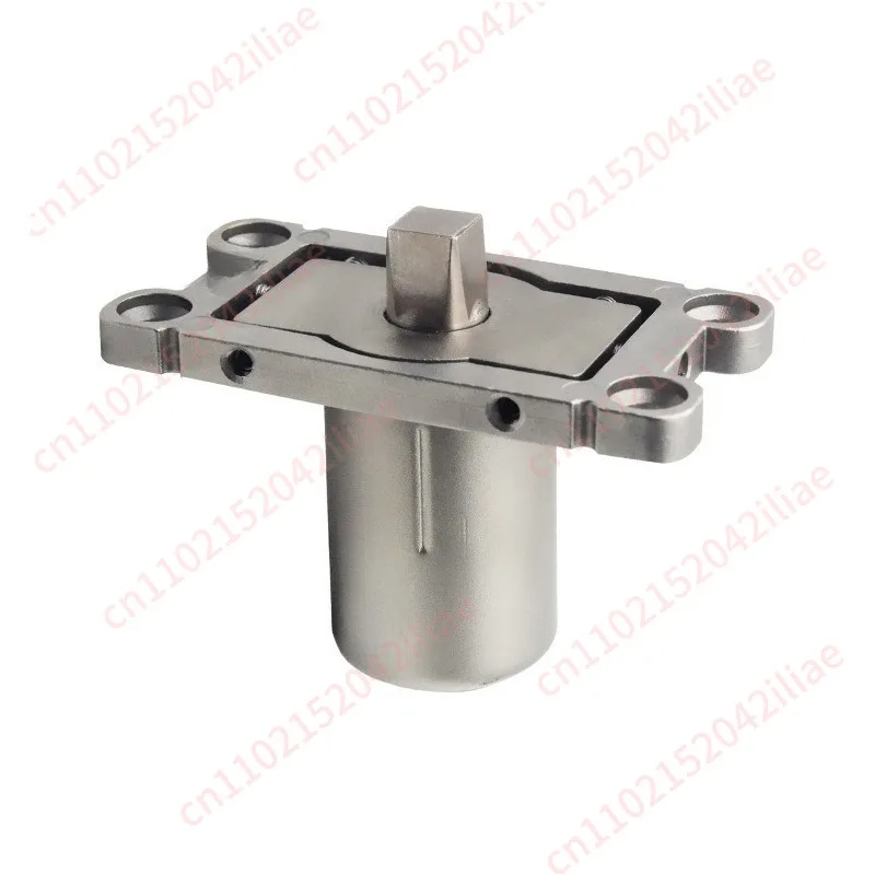360 degree central axis revolving door accessories floor spring glass door floor axis positioning
360 degree central axis revolving door accessories floor spring glass door floor axis positioning