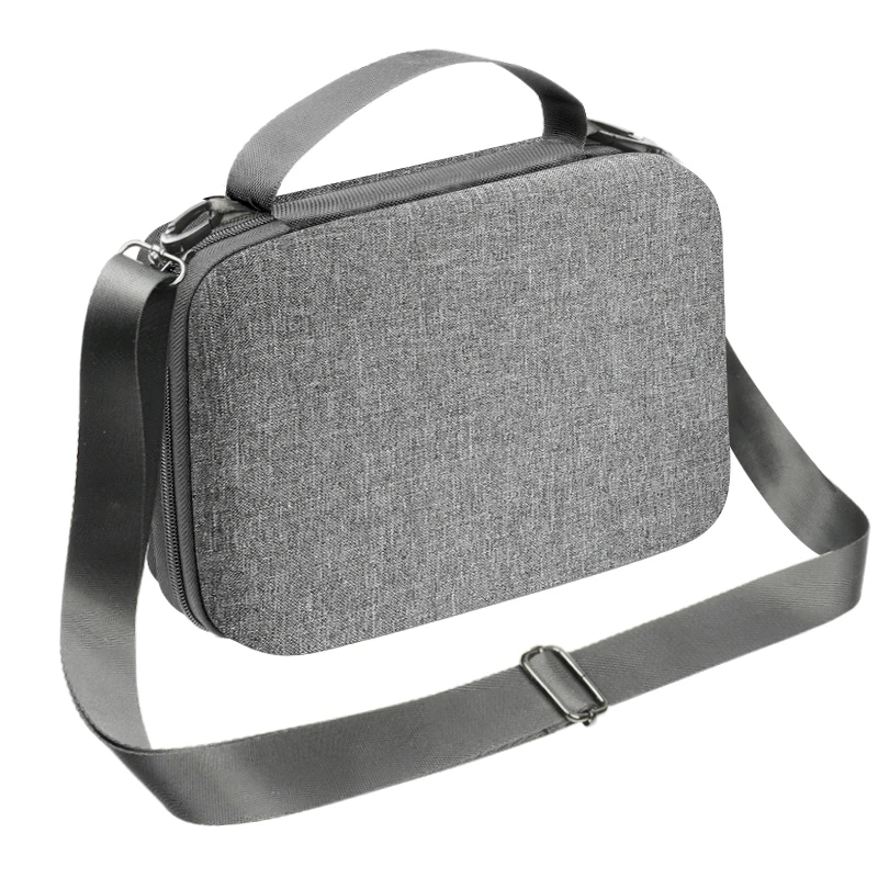 Carrying Case For Insta360 Go Ultra Hardshell Storage Bag Waterproof Dustproof Carrying Case For Insta360 Go Ultra Accessories
Carrying Case For Insta360 Go Ultra Hardshell Storage Bag Waterproof Dustproof Carrying Case For Insta360 Go Ultra Accessories