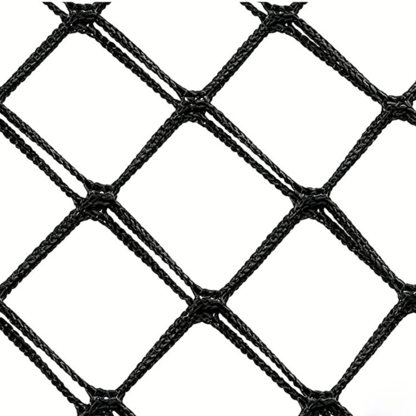 Handheld Soccer Rebounder Elastic Handheld Rebound Net Goalkeeper Training Net Heavy-Duty Soccer Rebounder Sturdy
Handheld Soccer Rebounder Elastic Handheld Rebound Net Goalkeeper Training Net Heavy-Duty Soccer Rebounder Sturdy