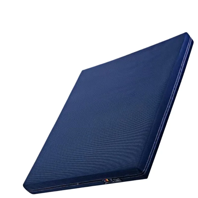 3D air fiber mattress washable breathable moisture-proof home Simmons 4D5d6d children's tatami mat 
3D air fiber mattress washable breathable moisture-proof home Simmons 4D5d6d children's tatami mat