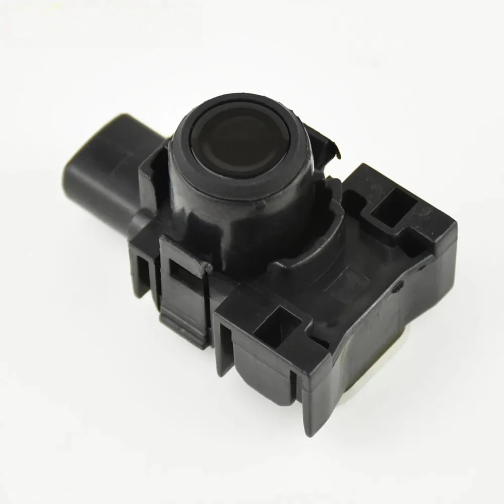 High Quality Parking Sensor PDC Parking Sensor Electromagnetic for MAZDA 3 5 6 CX-5 KD47-67-UC1 KD47-67UC1
High Quality Parking Sensor PDC Parking Sensor Electromagnetic for MAZDA 3 5 6 CX-5 KD47-67-UC1 KD47-67UC1