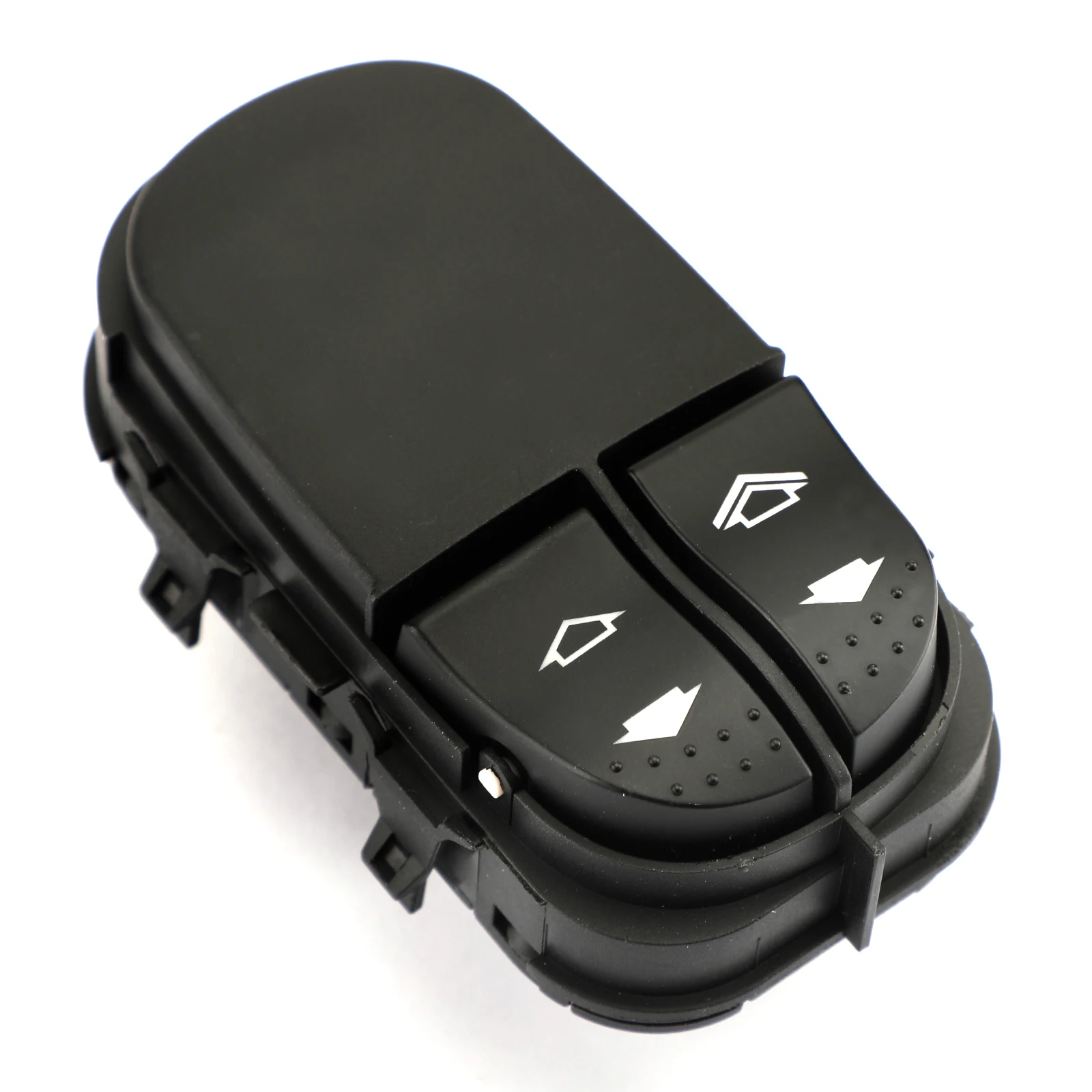 Master DRIVER SIDE Window Switch 6 PIN YS4T-14529AA For Ford Focus MK1 98-05
Master DRIVER SIDE Window Switch 6 PIN YS4T-14529AA For Ford Focus MK1 98-05