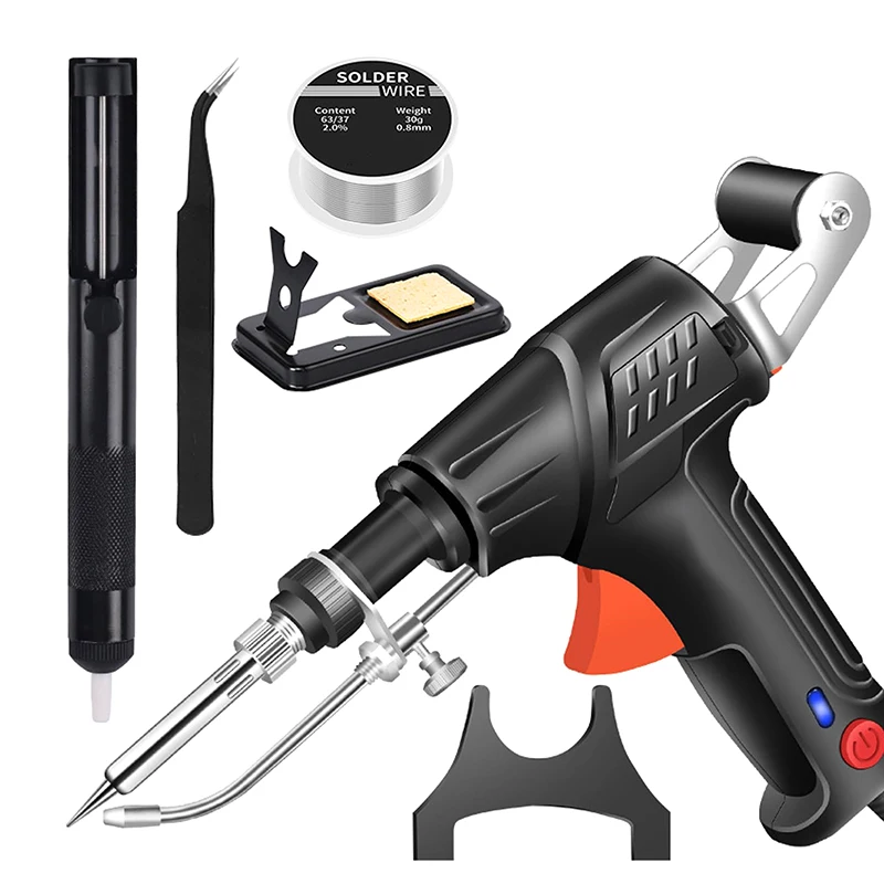 Лазерный сварочный аппарат Лазерный сварочный пистолет для металла Многофункциональный паяльник Набор паяльных пистолетов Автоматический проводной паяльник
Лазерный сварочный аппарат Лазерный сварочный пистолет для металла Многофункциональный паяльник Набор паяльных пистолетов Автоматический проводной паяльник