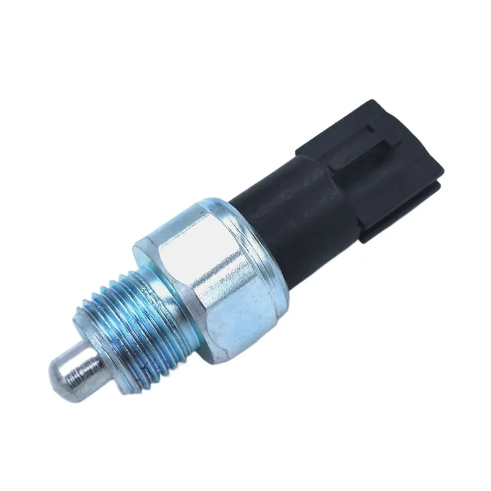 Выключатель света заднего хода автомобиля 32005-7S11A 320057 S11A Оптовая продажа, индивидуальный переключатель света заднего хода для Nissan NP300 Pathfinder 2007-2012
Выключатель света заднего хода автомобиля 32005-7S11A 320057 S11A Оптовая продажа, индивидуальный переключатель света заднего хода для Nissan NP300 Pathfinder 2007-2012