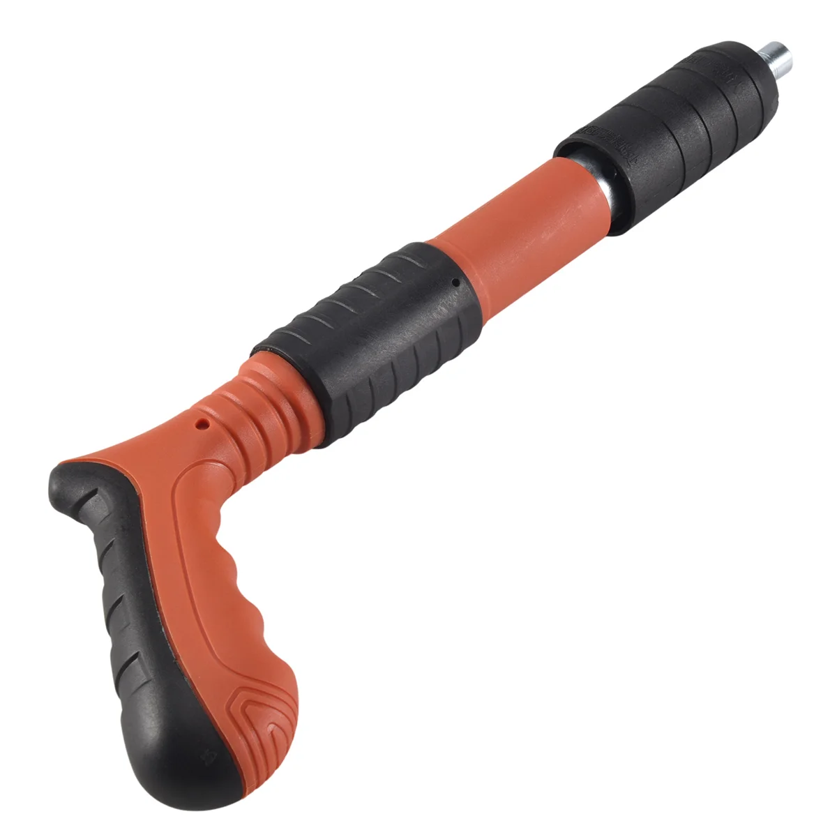 Mini Nailer Tool Manual Nail Machine Fastening Tools Air Nailer Machine Adjustable Cement Wall Nailer for Woodworking F
Mini Nailer Tool Manual Nail Machine Fastening Tools Air Nailer Machine Adjustable Cement Wall Nailer for Woodworking F