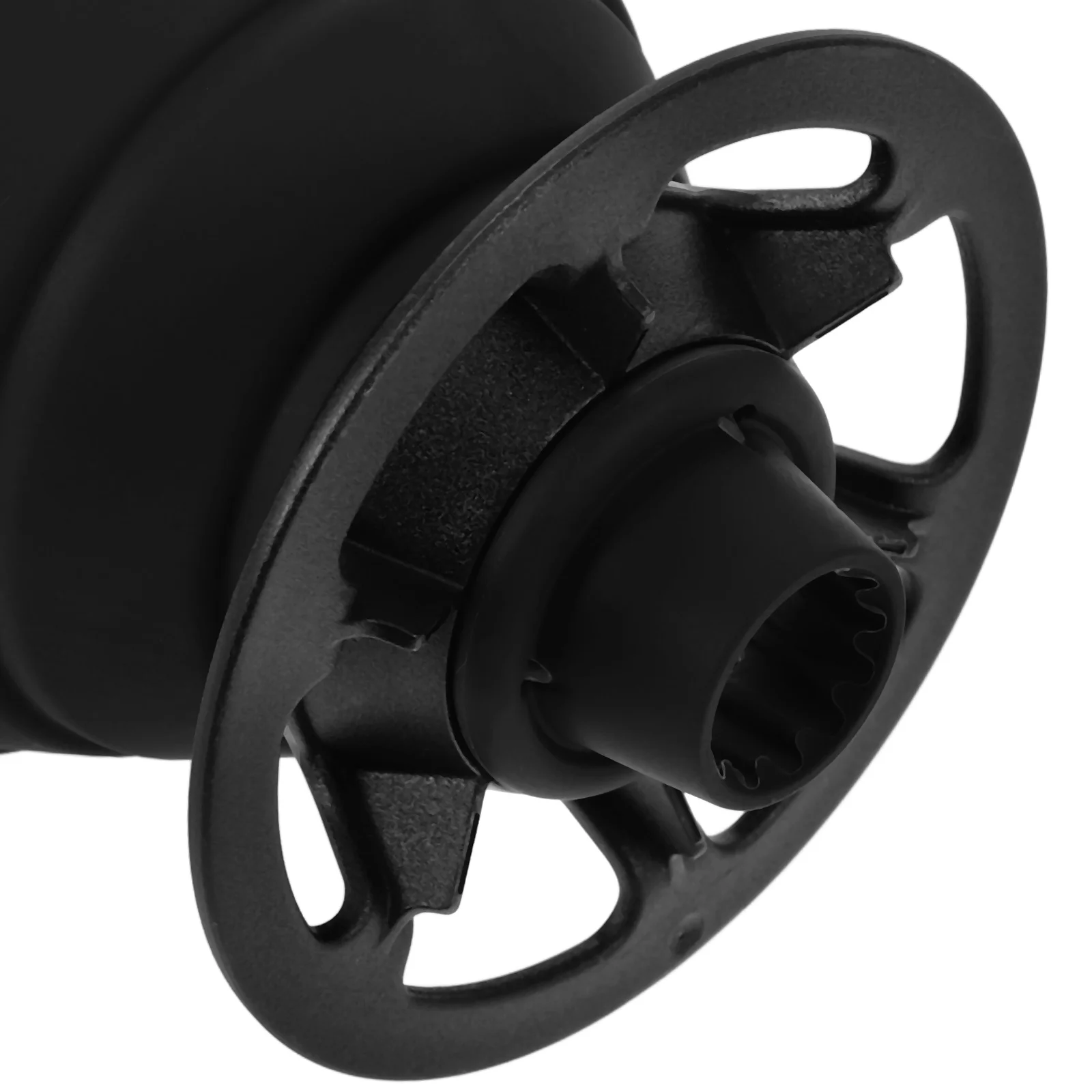 Filter Cup Foldable Silicone Dripper For Mug Kettle Portable Coffee Making Tool Household Office Travel Coffee Strainer
Filter Cup Foldable Silicone Dripper For Mug Kettle Portable Coffee Making Tool Household Office Travel Coffee Strainer