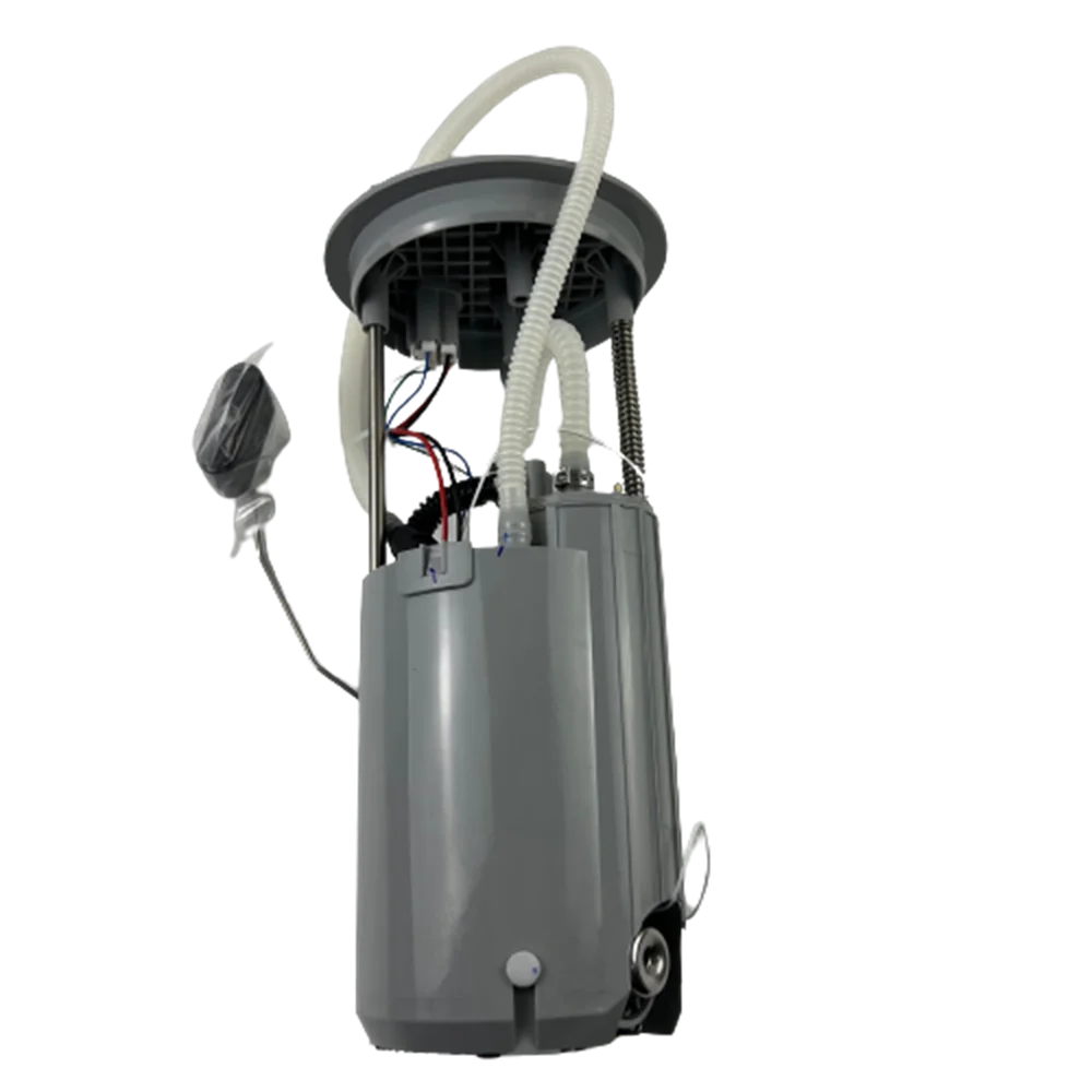 Acocila 1pc Fuel Pump Assembly Module CAPTIVA 2.4 100KW 136CV OEM 96830394 20895923 96629370 42350314
Acocila 1pc Fuel Pump Assembly Module CAPTIVA 2.4 100KW 136CV OEM 96830394 20895923 96629370 42350314