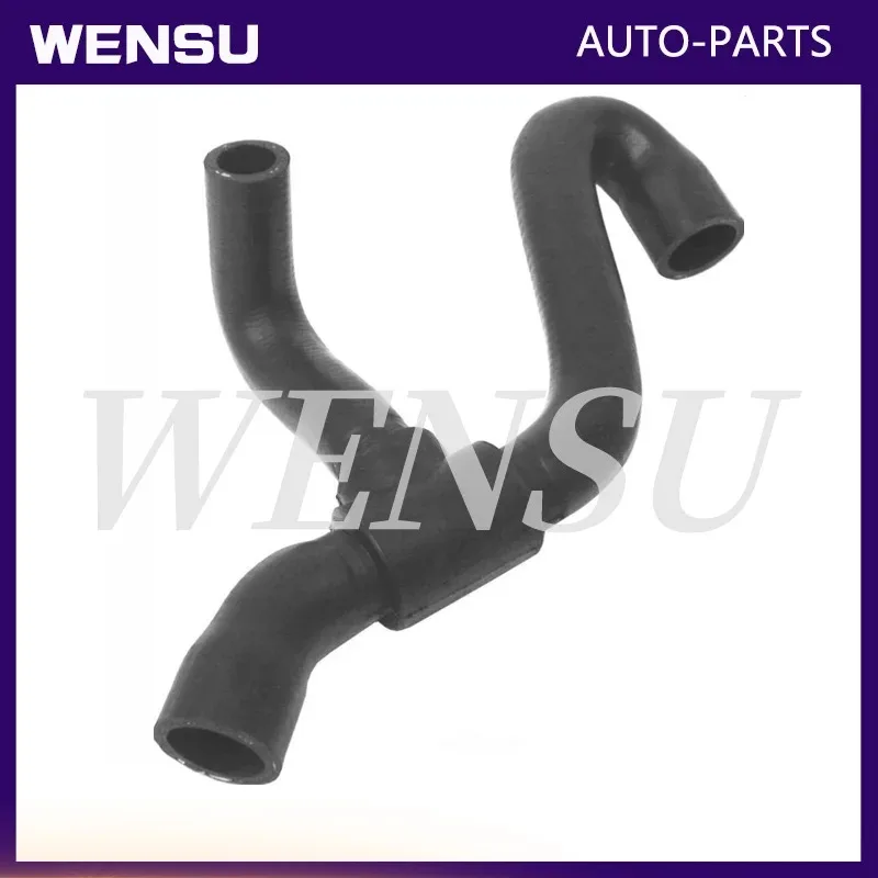 64218390710 Car radiator hose for For BMW 5 7 E32 E34 530 540 730 I V8 1992-1996
64218390710 Car radiator hose for For BMW 5 7 E32 E34 530 540 730 I V8 1992-1996