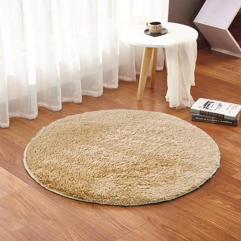 Winter Pet Electric Heating Blanket Dog Cat Electric Heating Bed PLU Heating Pad USB Charging Sleeping Blanket
Winter Pet Electric Heating Blanket Dog Cat Electric Heating Bed PLU Heating Pad USB Charging Sleeping Blanket
