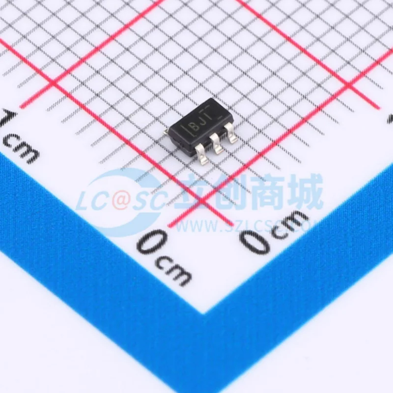 1 PCS/LOTE INA194AIDBVR INA194AIDBVT INA194 BJI SOT23-5 100% New and Original IC chip integrated circuit
1 PCS/LOTE INA194AIDBVR INA194AIDBVT INA194 BJI SOT23-5 100% New and Original IC chip integrated circuit