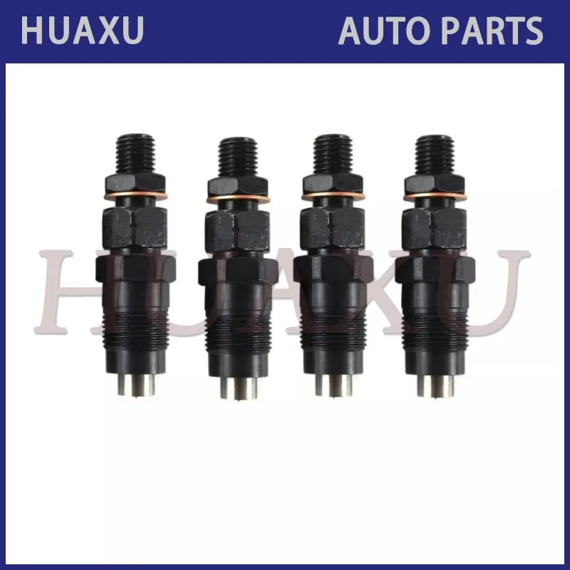 Топливная форсунка 4 шт. 105078 -0111 для Ford Ranger Mazda B-SERIES BT50 WL/WLT WL-T 2.5 WL02-13-H50 WL03-13-H50 1050780111
Топливная форсунка 4 шт. 105078 -0111 для Ford Ranger Mazda B-SERIES BT50 WL/WLT WL-T 2.5 WL02-13-H50 WL03-13-H50 1050780111