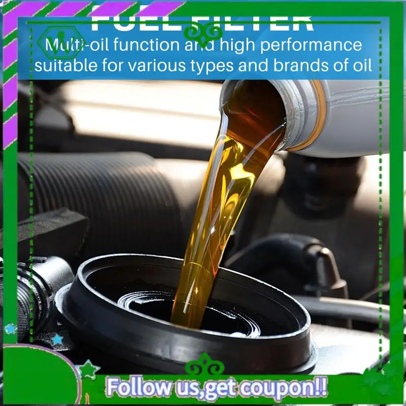 AC34-для C E CLA - Комплект масляного фильтра двигателя класса
AC34-для C E CLA - Комплект масляного фильтра двигателя класса