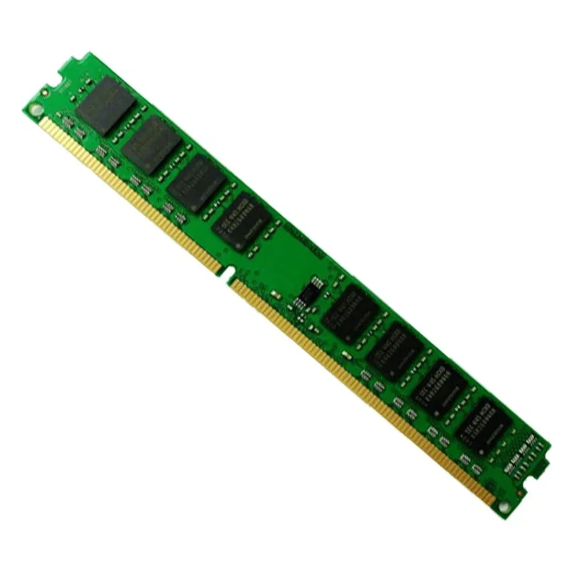 800MHz ddr3 2G 1333MHz 4G 1600MHz 8G 16g Use the original to pull out the high-quality memory
800MHz ddr3 2G 1333MHz 4G 1600MHz 8G 16g Use the original to pull out the high-quality memory
