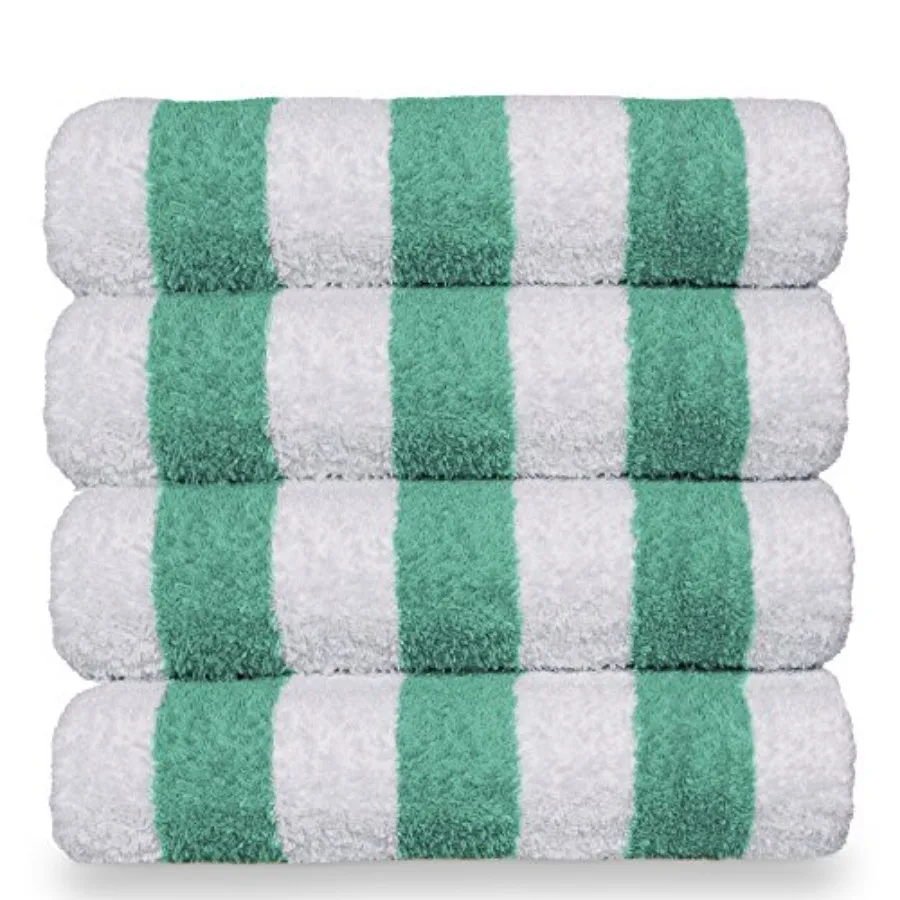 Luxury Hotel and Spa Towel 100% Egyptian Cotton Pool
Luxury Hotel and Spa Towel 100% Egyptian Cotton Pool