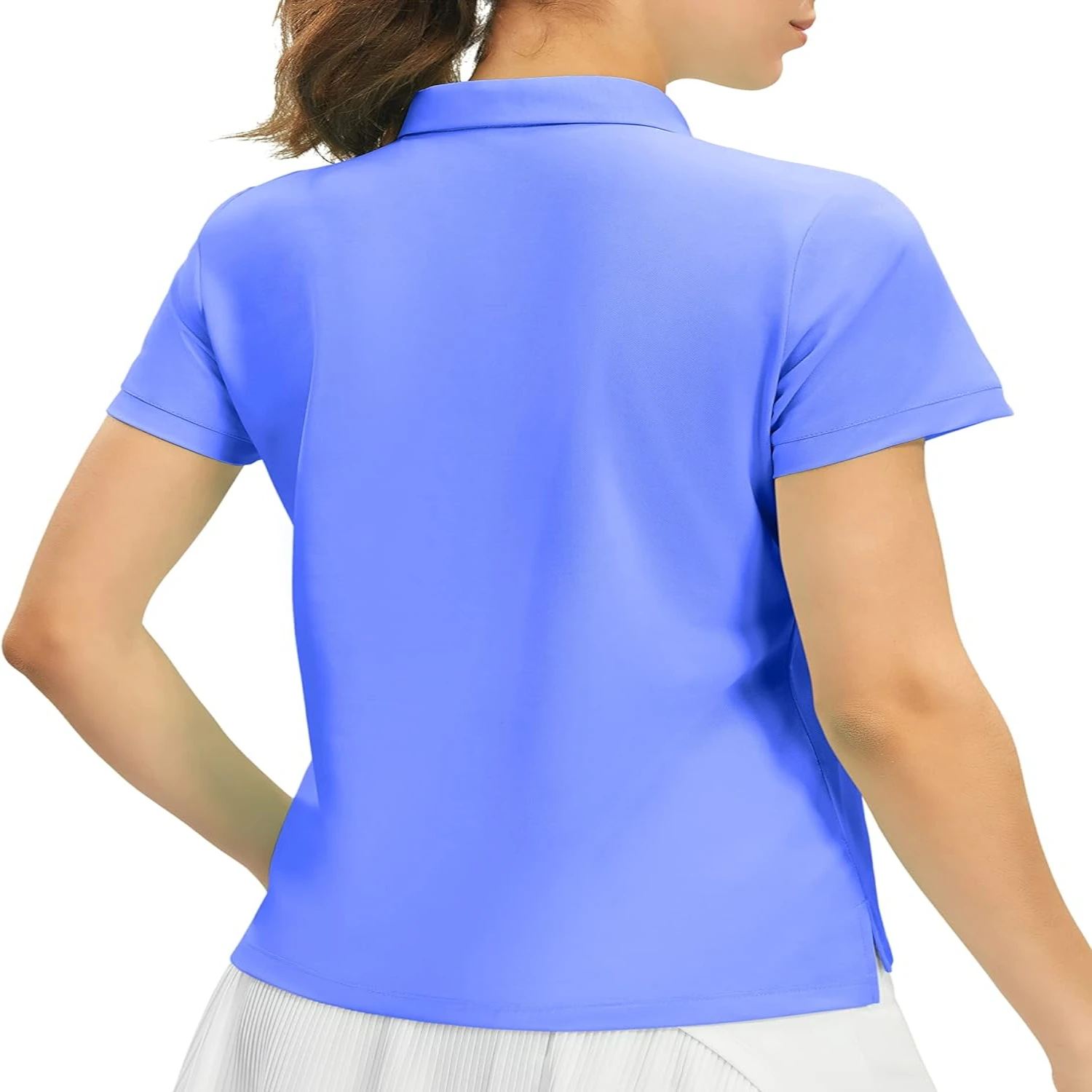 Get motivated and comfortable with our high-quality, stylish athletic activewear. Elevate your gym fashion game with our trendy
Get motivated and comfortable with our high-quality, stylish athletic activewear. Elevate your gym fashion game with our trendy