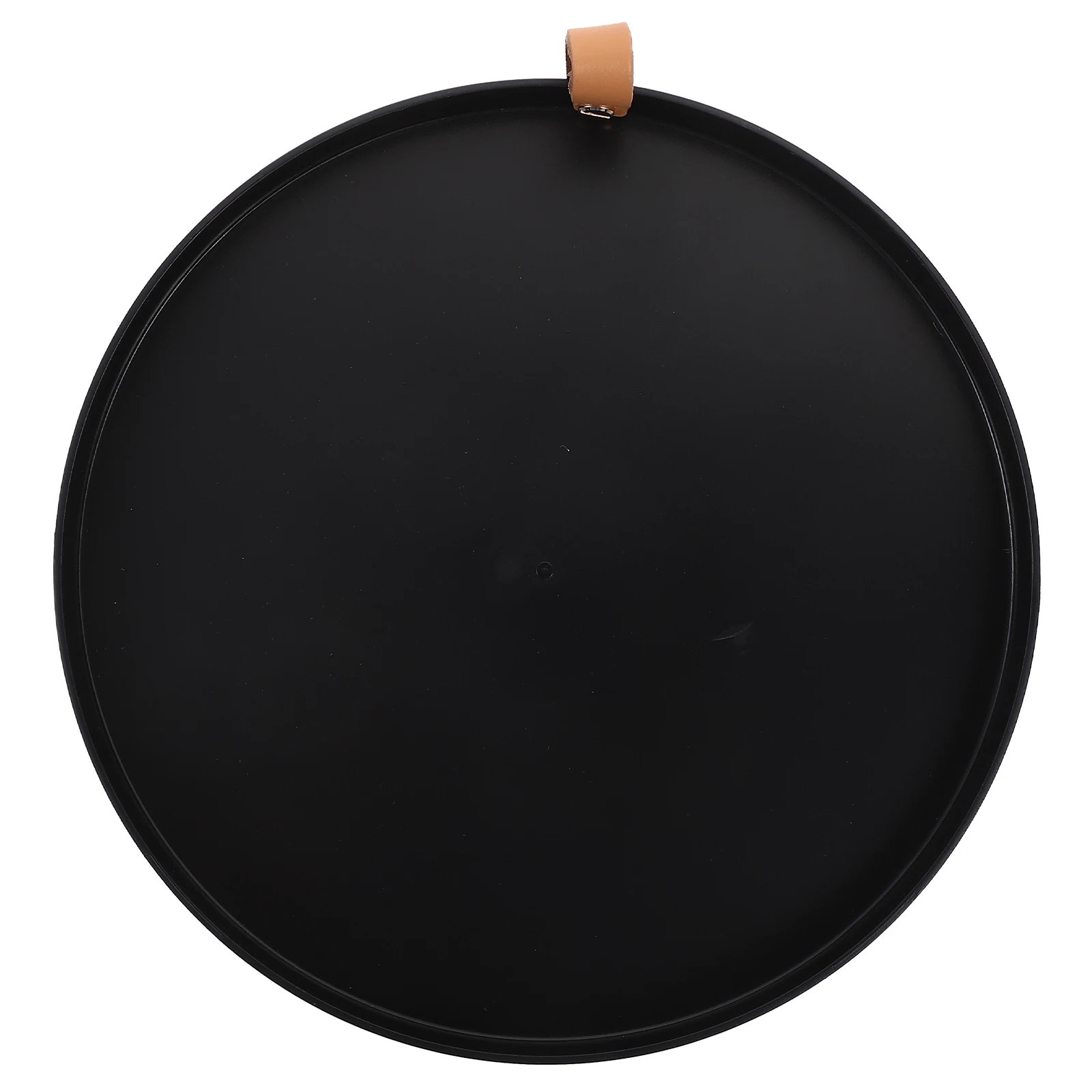 Black PU H Storage Tray for Living Room Items ganization Round Vanity Tray Decor Bathroom ganizer Toiletries
Black PU H Storage Tray for Living Room Items ganization Round Vanity Tray Decor Bathroom ganizer Toiletries