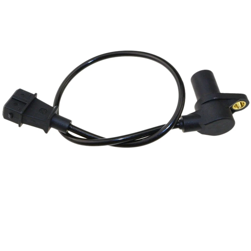4X Car Crankshaft Position Sensor For Kia Sportage 2.0L 1995-2002 0K08A-18891 0261210104
4X Car Crankshaft Position Sensor For Kia Sportage 2.0L 1995-2002 0K08A-18891 0261210104