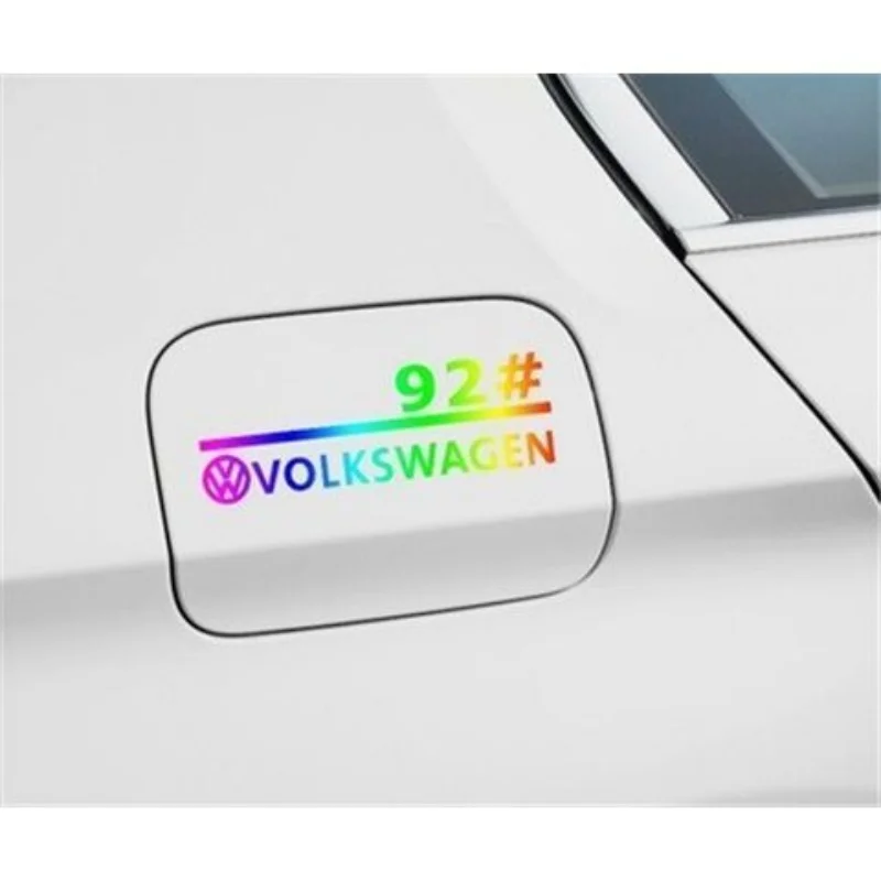 for Volkswagen Lavida polo Santana Lingdu fuel tank cap Sticker No. 9295 Personalized car refueling sticker
for Volkswagen Lavida polo Santana Lingdu fuel tank cap Sticker No. 9295 Personalized car refueling sticker