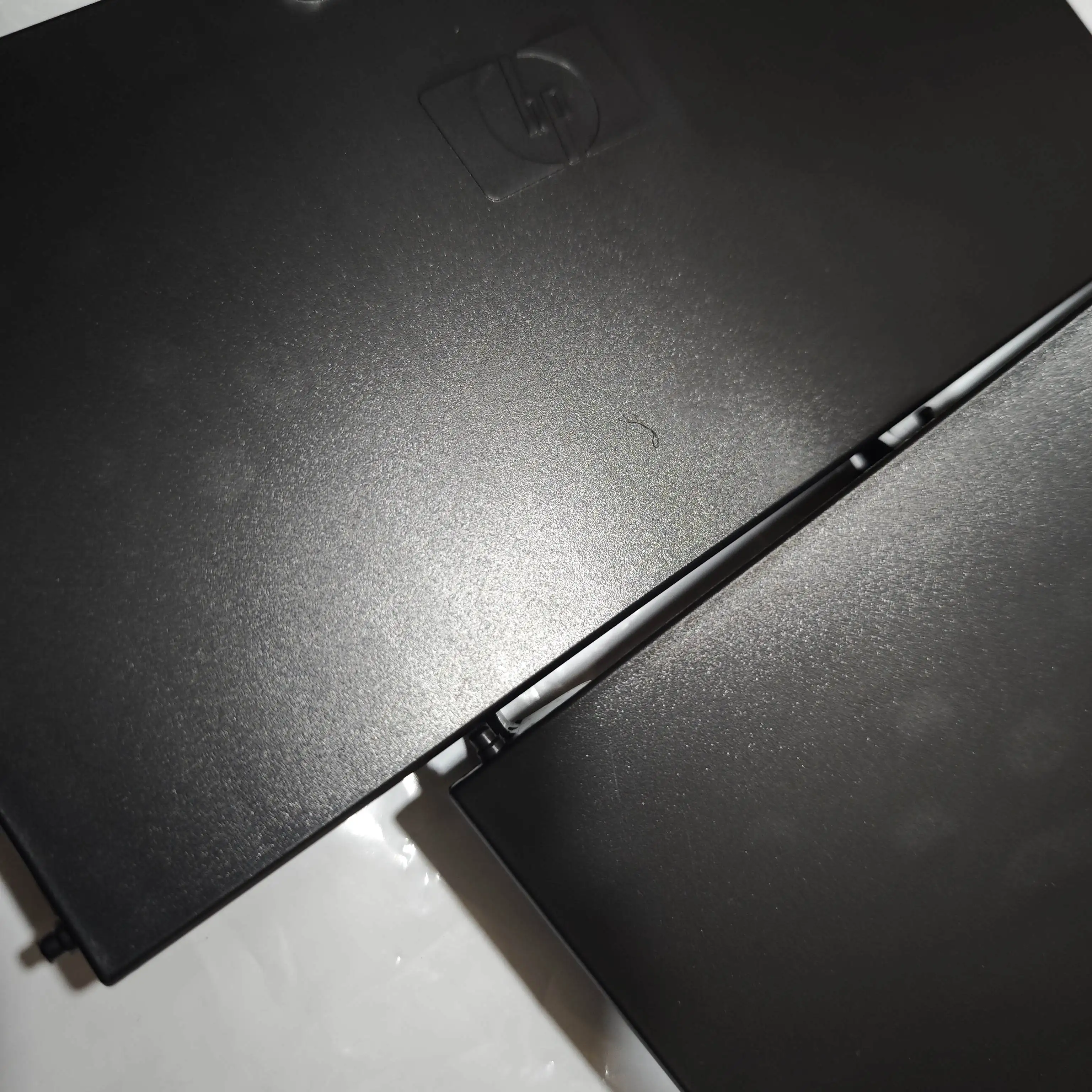 Лоток для захвата бумаги, 10 шт., в сборе для HP M1130 M1132 M1136 M1212 M1212nf M1213 M1213NF M1214 M1216 1132
Лоток для захвата бумаги, 10 шт., в сборе для HP M1130 M1132 M1136 M1212 M1212nf M1213 M1213NF M1214 M1216 1132