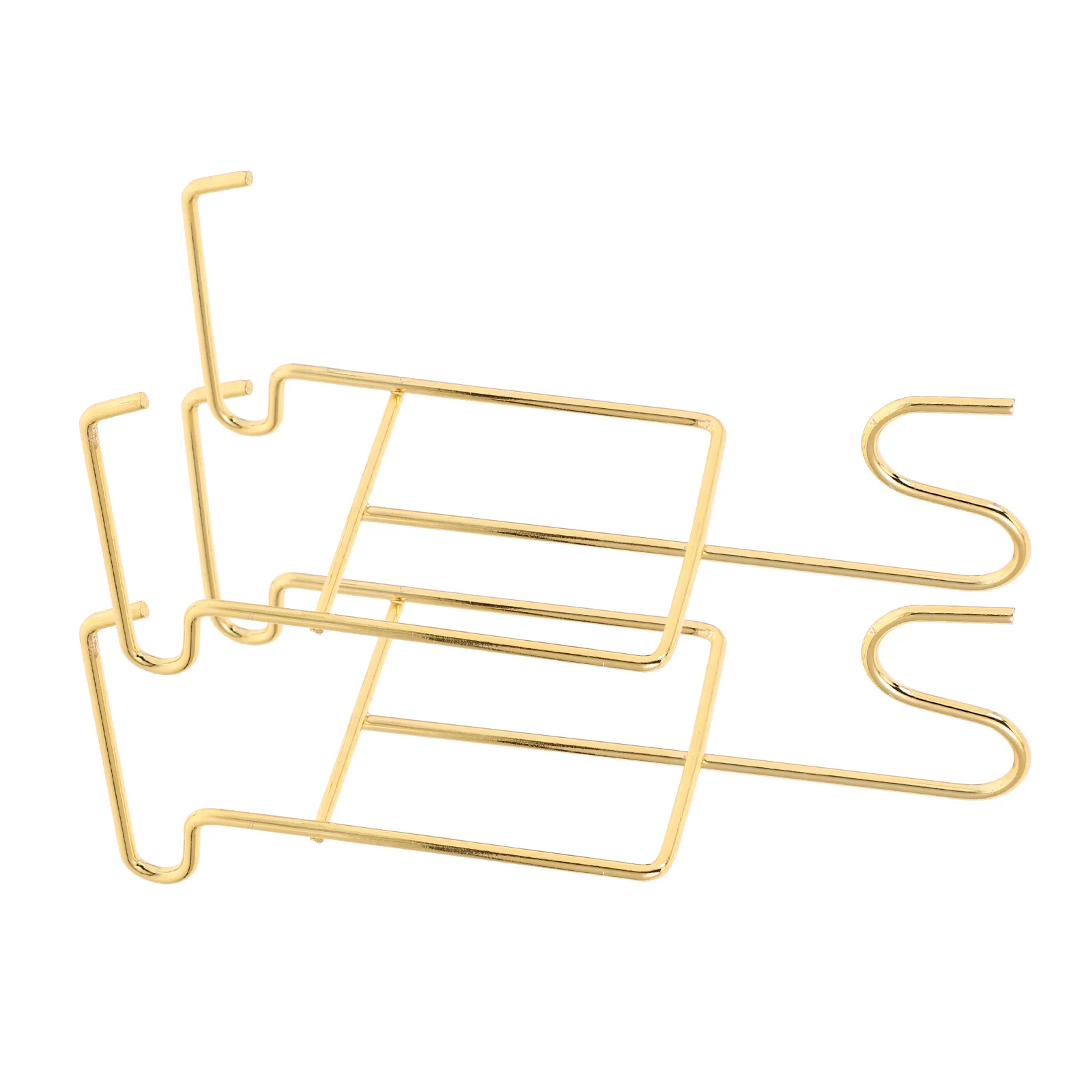 2Pcs Coffee Cup Holder Iron Art Storage Rack Sturdy Coffee Mug Stand Kitchen Counter Organizer Mug Rack Cup Stand
2Pcs Coffee Cup Holder Iron Art Storage Rack Sturdy Coffee Mug Stand Kitchen Counter Organizer Mug Rack Cup Stand