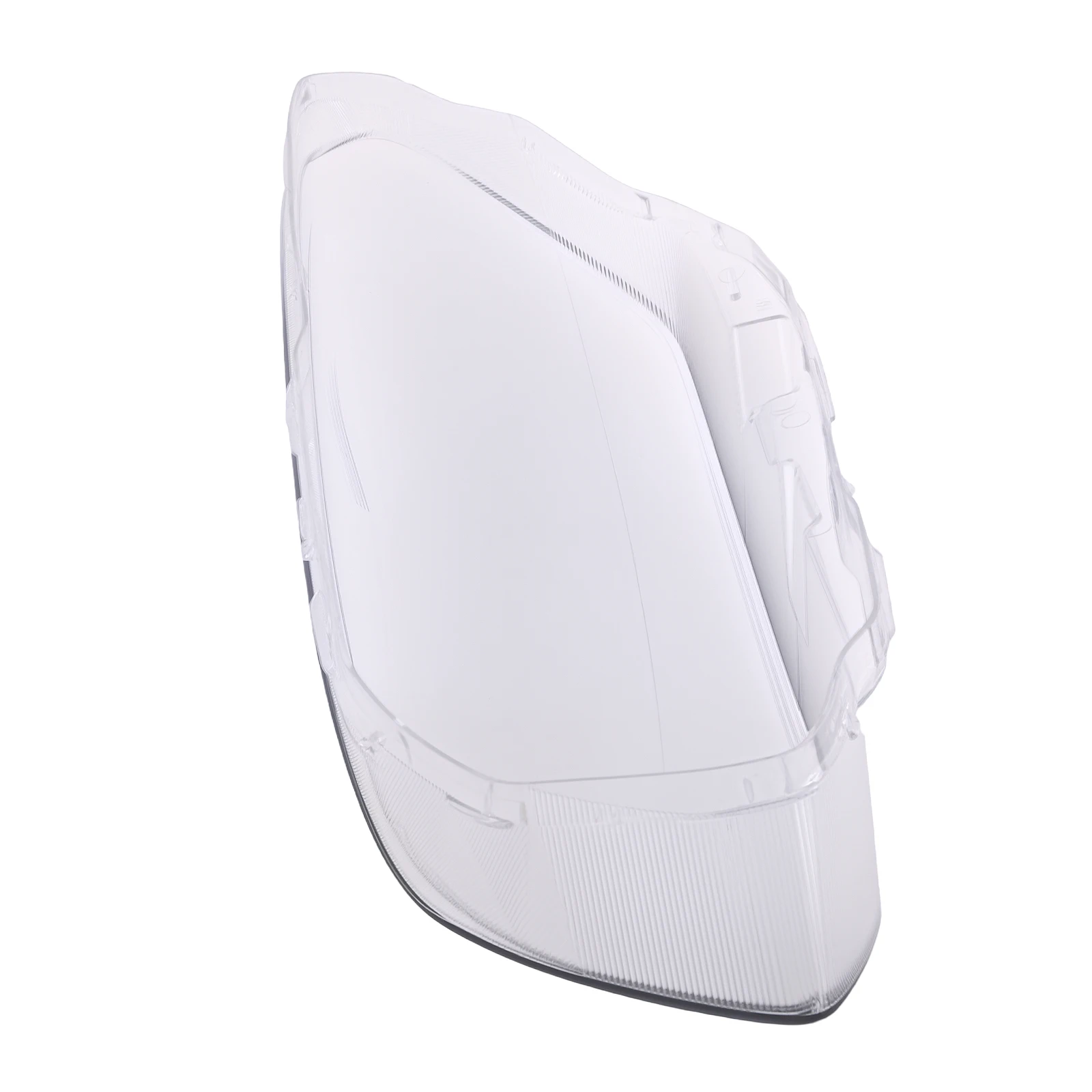Polycarbonate Headlight Headlamp Lens Cover For Volvo XC60 2014 2015 2016 2017
Polycarbonate Headlight Headlamp Lens Cover For Volvo XC60 2014 2015 2016 2017