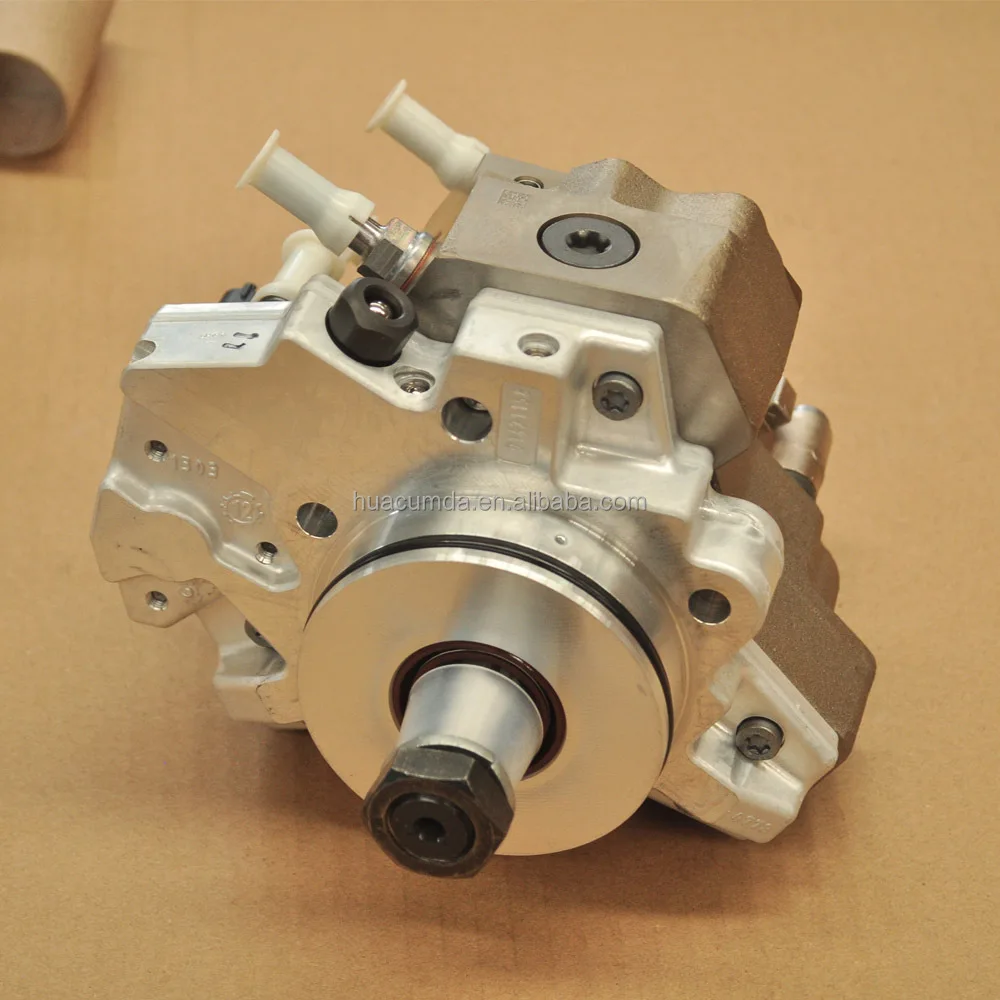 Good Price Bus Engine Spare Parts Fuel Pumps 4898937 Engine Fuel Parts ISBE ISBE6.7 for Cummins
Good Price Bus Engine Spare Parts Fuel Pumps 4898937 Engine Fuel Parts ISBE ISBE6.7 for Cummins