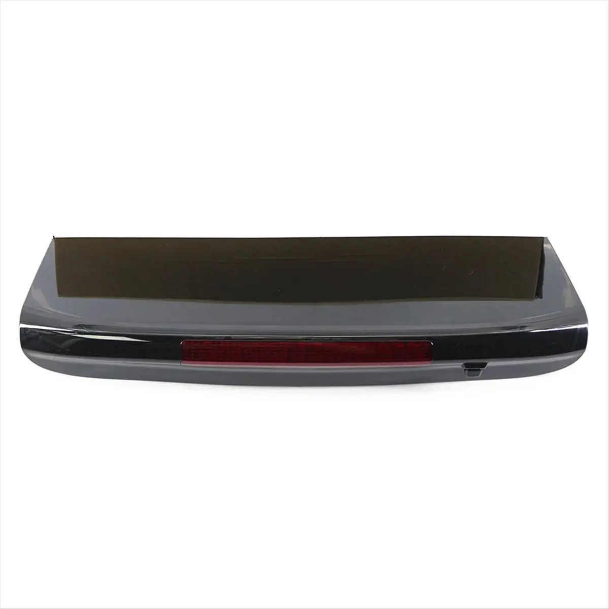 #35G Automotive Parts & Accessories,Rear Tail Light LED High Level Brake Light for Land Rover (Black & Red)
#35G Automotive Parts & Accessories,Rear Tail Light LED High Level Brake Light for Land Rover (Black & Red)
