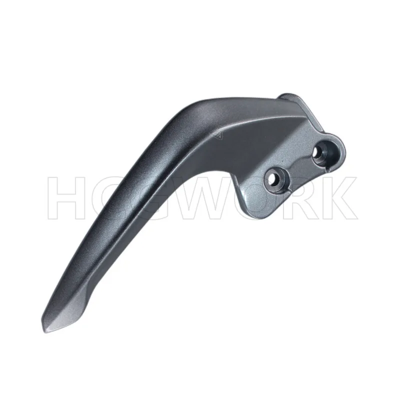 1 Side / 1 Piece Motorcycle Rear Armrest Handrail for Loncin Voge 300r 300rr Genuine Parts
1 Side / 1 Piece Motorcycle Rear Armrest Handrail for Loncin Voge 300r 300rr Genuine Parts