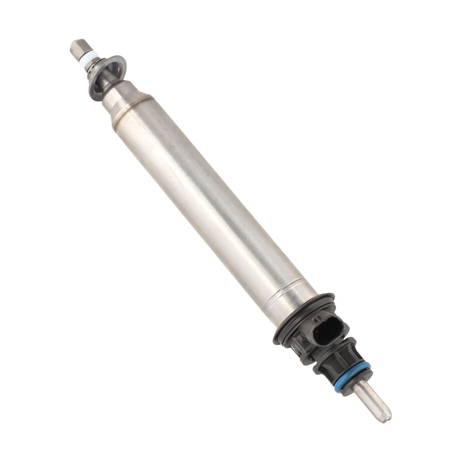Automotive Repair As Picture Shows A2780700687 Automotive Fuel Injector Replacement Fuel Supply Car Parts Brand New Condition
Automotive Repair As Picture Shows A2780700687 Automotive Fuel Injector Replacement Fuel Supply Car Parts Brand New Condition