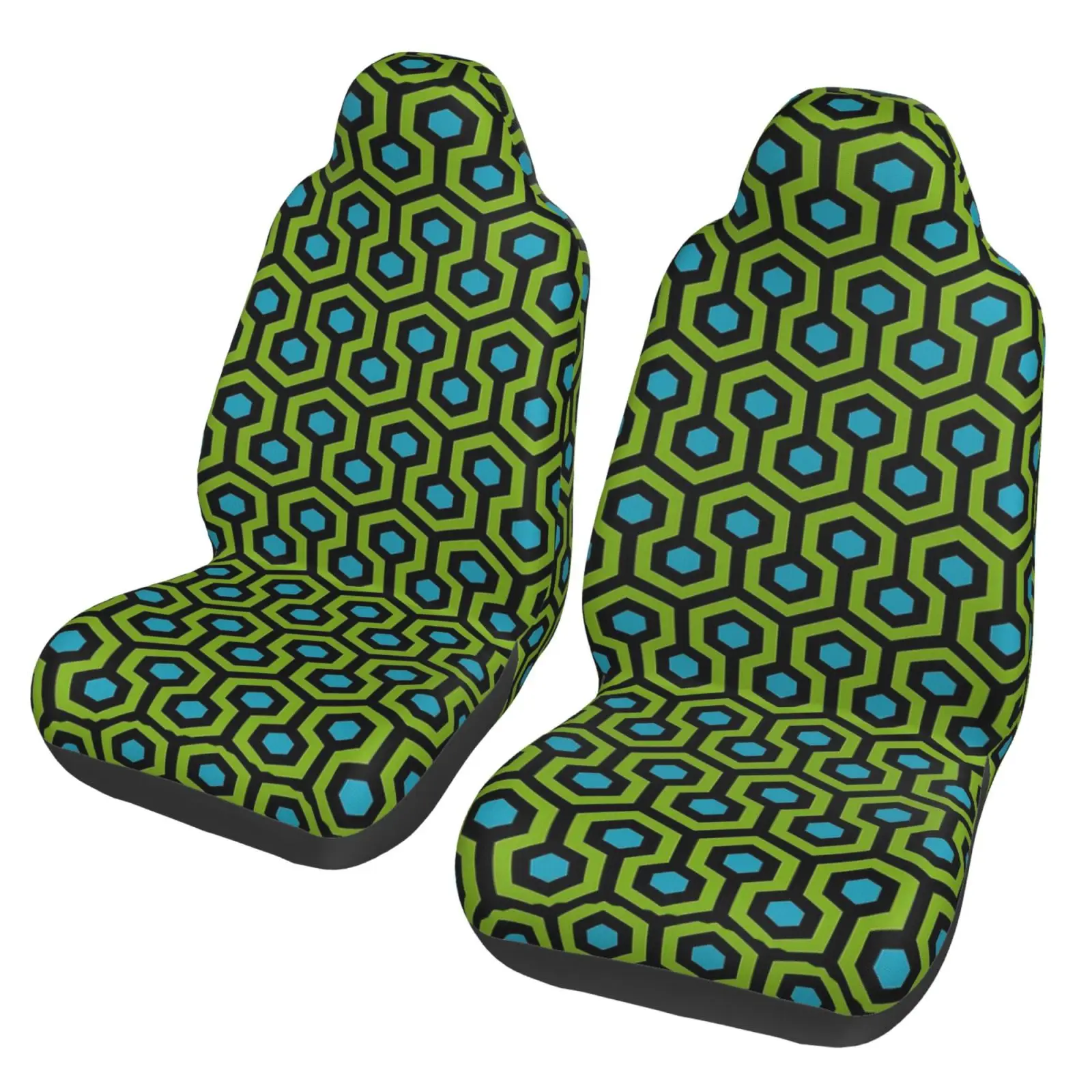 Simple Shining Inspired Overlook Hotel Print Car Front Seat Cover Protection Kit 2 Pieces Easy To Clean Interior Accessories
Simple Shining Inspired Overlook Hotel Print Car Front Seat Cover Protection Kit 2 Pieces Easy To Clean Interior Accessories