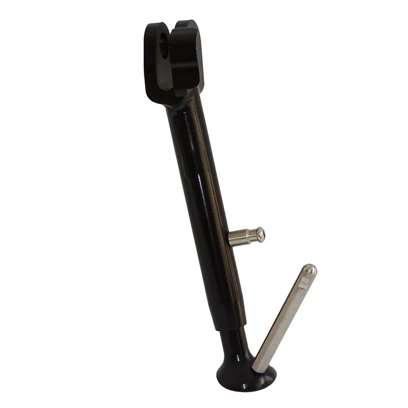 WAASE Adjustable Kickstand Foot Side stand Support For Yamaha MT-09 FZ-09 MT09 FZ09 FJ09 2014 2015 2016 2017 2018 2019 2020
WAASE Adjustable Kickstand Foot Side stand Support For Yamaha MT-09 FZ-09 MT09 FZ09 FJ09 2014 2015 2016 2017 2018 2019 2020